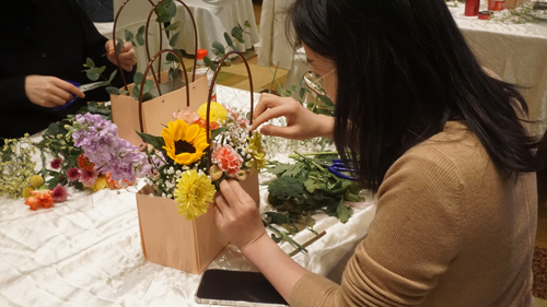 1646901915301031.jpg 05.jpg