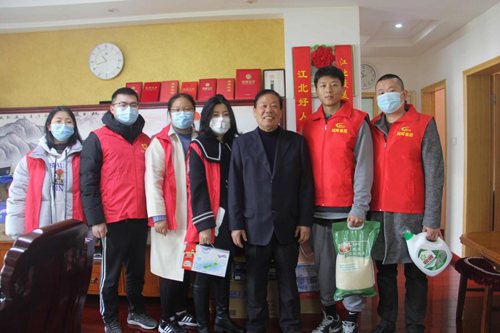 03 儀式現(xiàn)場(chǎng)及走訪活動-3.jpg