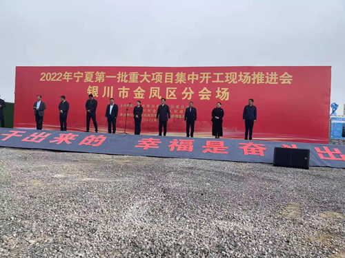 1648021691575184.jpg 4951598BD005B032094EAC62AAC2D0B7.jpg