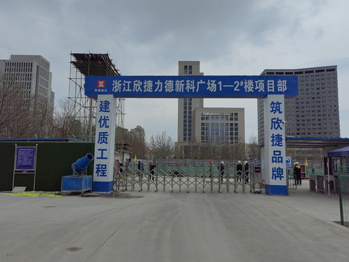 1648021715249485.jpg 42826C04E39E3202C9B26951D75EED5C.jpg