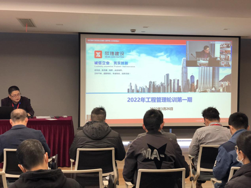 1648797238718720.jpg 圖片1.jpg