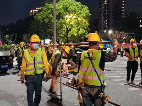 1650241677594781.jpg 6cba13059a442c30f66f551654147e5.jpg