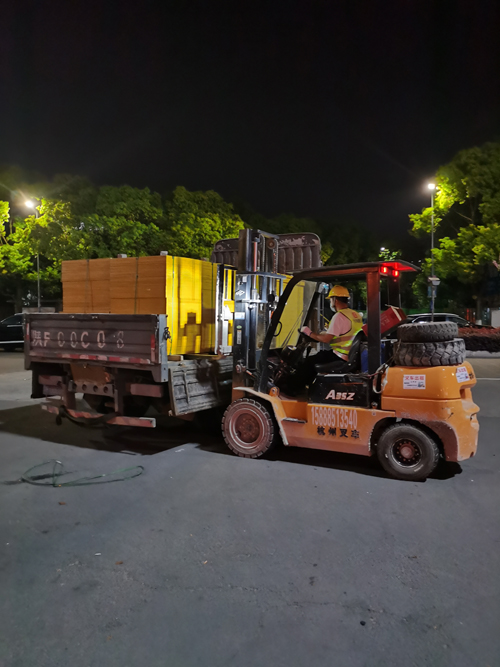 1650241697398189.jpg b301691b71b57420d3a70cb611529c3.jpg