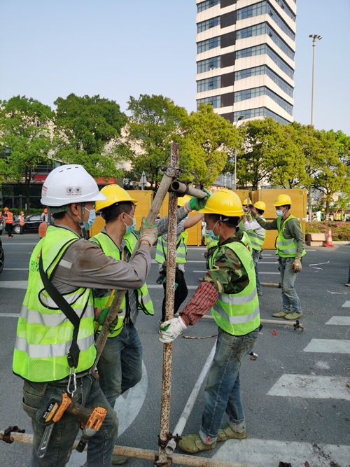 1650241748998143.jpg 9bd35c1c4ea6b026f1345ba67ee36fb.jpg