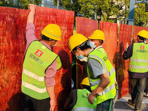 1650241843642536.jpg bd2b5c1e26ba1d0f4974db7c726c2f3.jpg