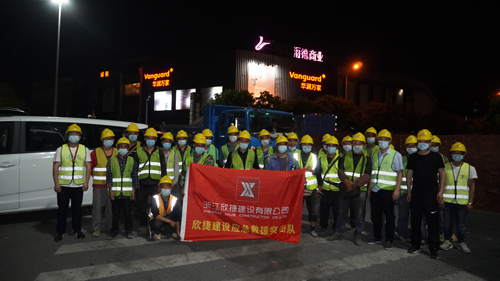 1650241882382904.jpg DSC03793.JPG