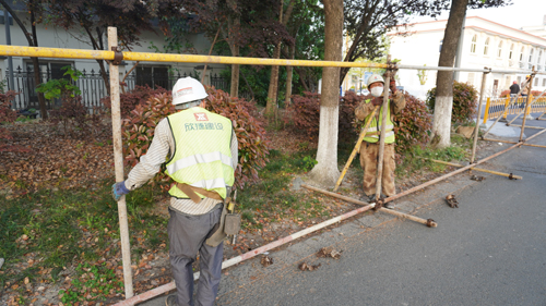 1650241919386744.jpg DSC03689.jpg