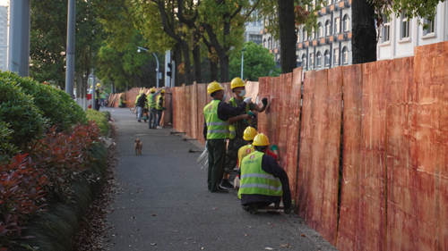 1650241934720683.jpg DSC03733.JPG