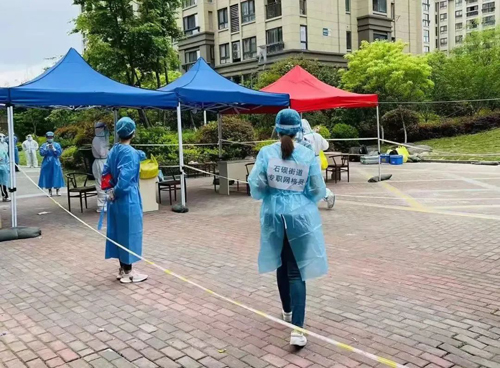 1650761142599103.jpg 02.jpg