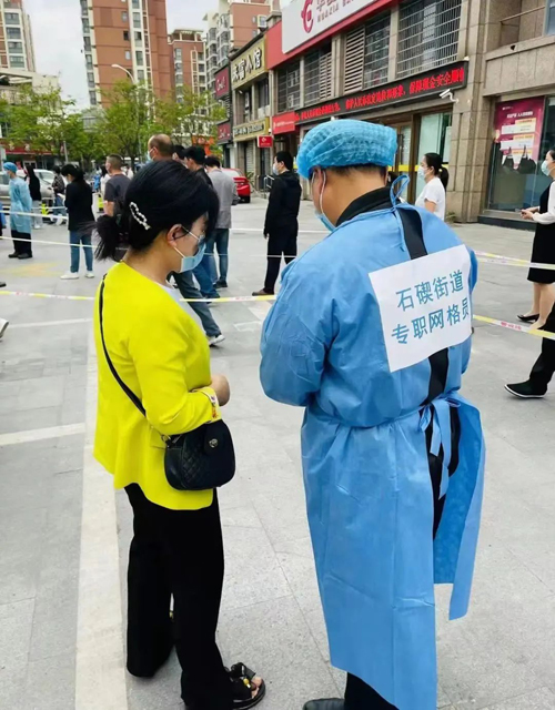 1650761264286974.jpg 06.jpg