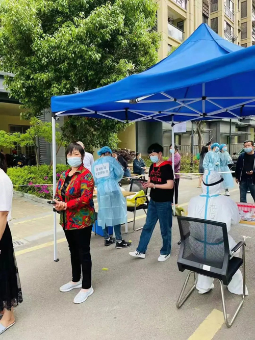 1650761270561578.jpg 07.jpg