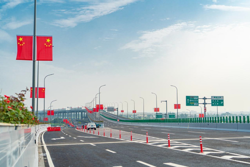 1650846168859210.jpg 機(jī)場(chǎng)路(lù)2.jpg