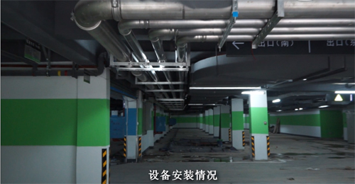 1651103900587965.jpg 2.jpg