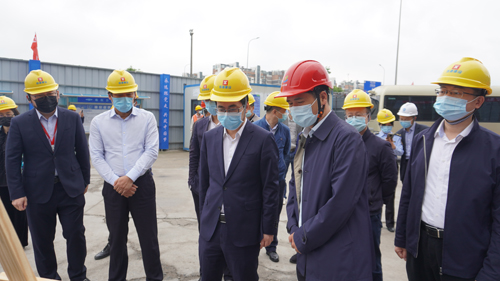 1651732897227681.jpg DSC04717.JPG