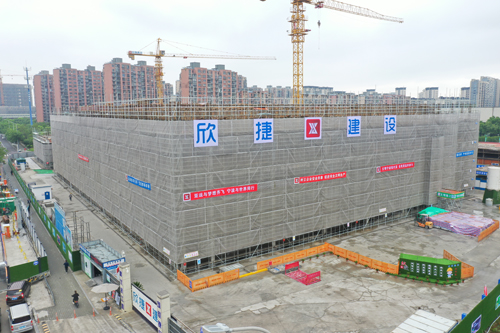 1651732937448153.jpg DJI_0277.JPG