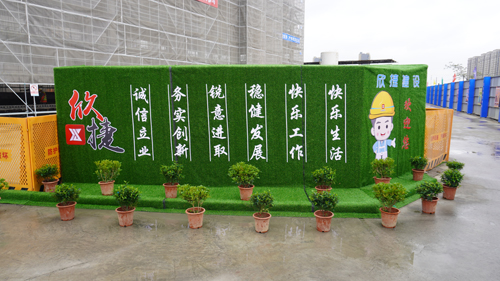 1651732943421532.jpg 3.JPG