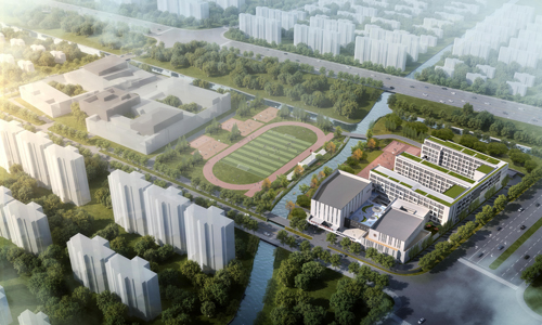 1651732967208630.jpg 827f2183315671f91538e63a54b3323.jpg