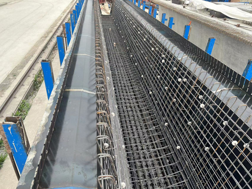 1651733308402130.jpg 微(wēi)信圖片_202204271008061.jpg