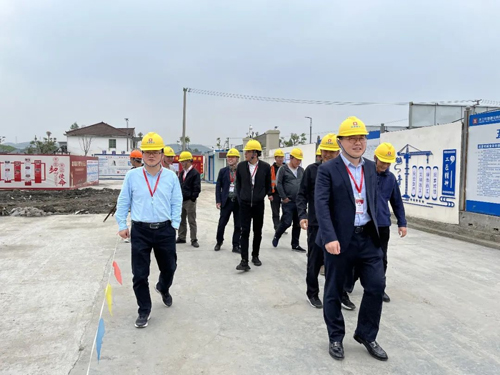 1651733434630881.jpg 圖片1.jpg