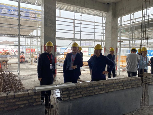 1651733504700907.jpg 圖片4.jpg