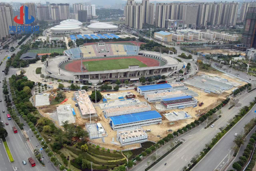 1651733597422000.jpg 01.jpg