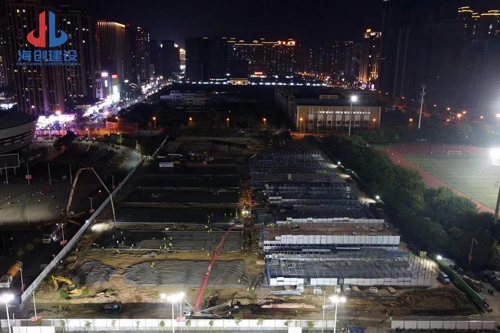 1651733646775930.jpg 03.jpg