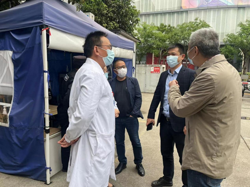 1653463390464593.jpg 圖片 8.jpg