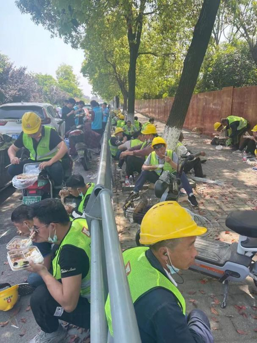 1653463420932955.jpg 圖片 2.jpg