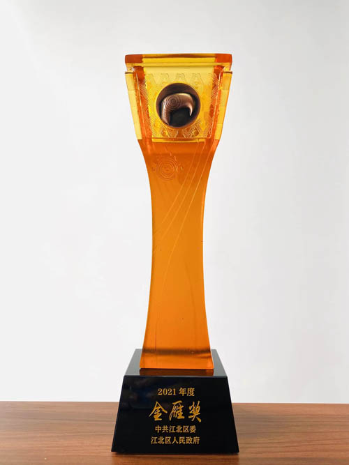 1653463618297467.jpg 02 金(jīn)雁獎.jpg