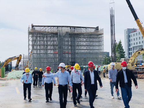 1653463833558500.jpg 1.jpg