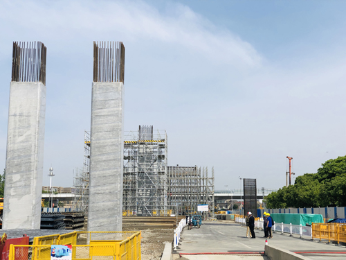 1653463840898939.jpg 4.jpg