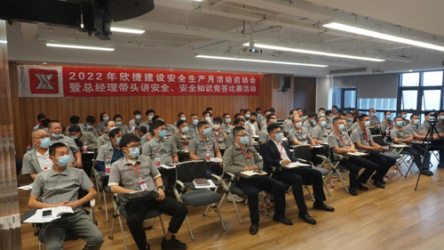 1654043305456939.jpg 圖片 1.jpg