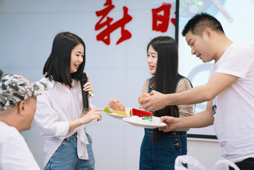 1654501825977021.jpg 01 餐盤管理(lǐ)互動遊戲-1.jpg