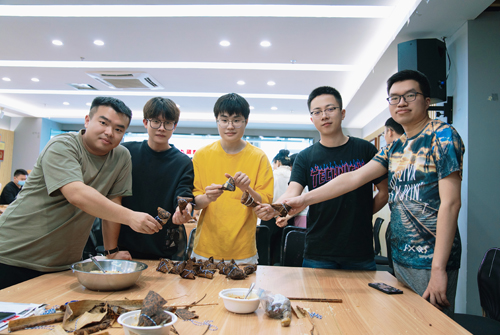 1654501873898602.jpg 05 DIY粽子(zǐ)--3.jpg