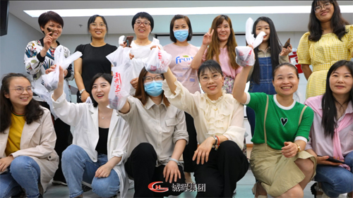 1654501922930257.jpg 09 本場(chǎng)最佳“仙女(nǚ)組”.jpg