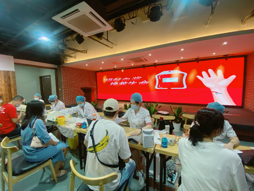 06  積極參與無償獻血活動-1.jpg