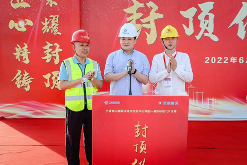 1656980810377104.jpg 1.jpg