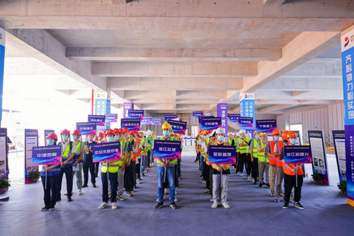 1656981255925647.jpg 1.jpg