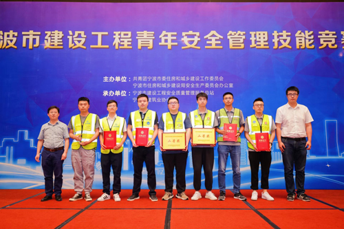 1656981266611727.jpg 5.jpg