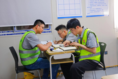 1656981276500899.jpg 2.jpg