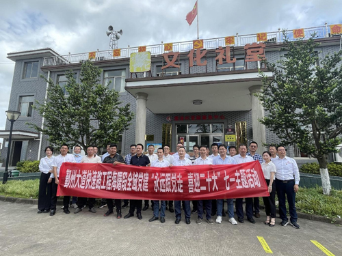 1657154027763589.jpg 桌面22.jpg