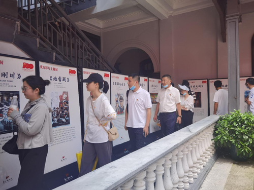 1657154142262155.jpg 圖片 4.jpg