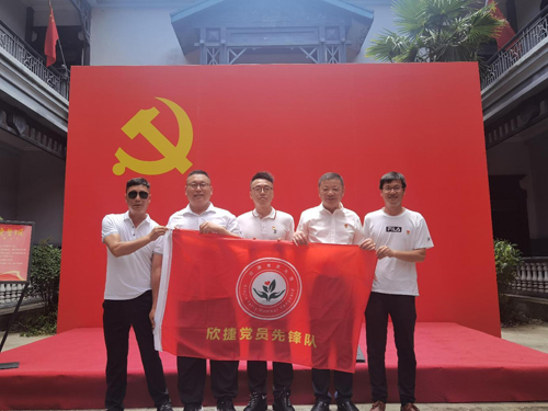 1657154149840734.jpg 圖片1.jpg