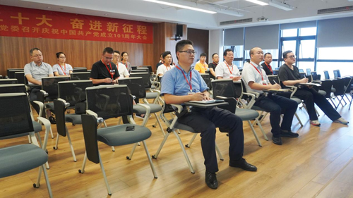 1657673512965939.jpg 圖片3.jpg