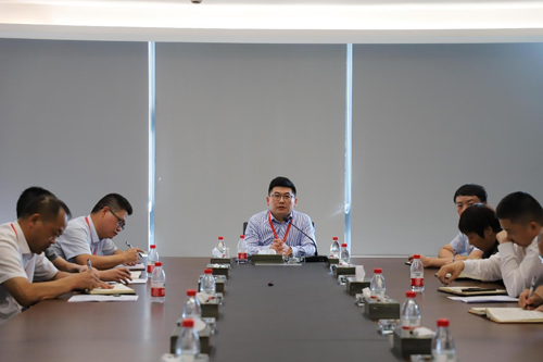 1657673755859696.jpg 圖片 4.jpg