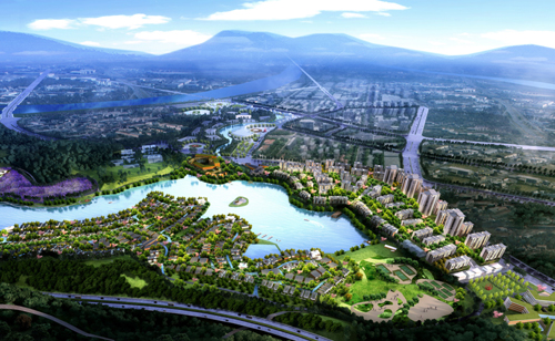 1657674150703580.jpg 圖片1.jpg