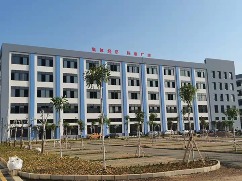 1657674260344261.jpg 廠(chǎng)房(fáng)照(zhào)片.jpg