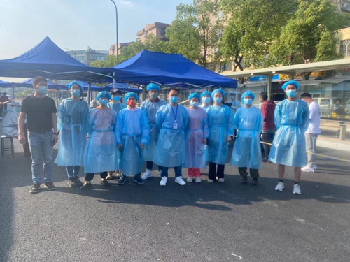 1658389608128198.jpg 01 卓立抗疫志(zhì)願者.jpg