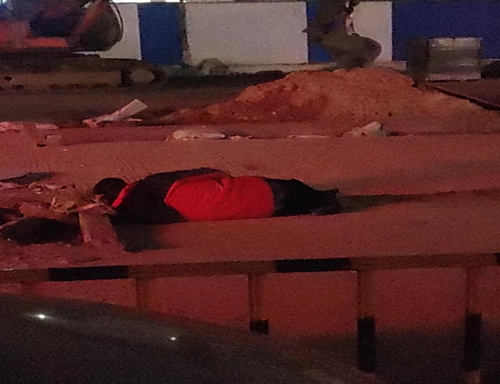 1658390120793519.jpg 13 虞騰峰處理(lǐ)事(shì)件(jiàn)中-1.jpg