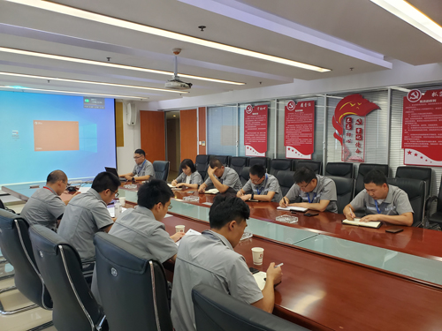 1658391992665477.jpg 桌面.jpg